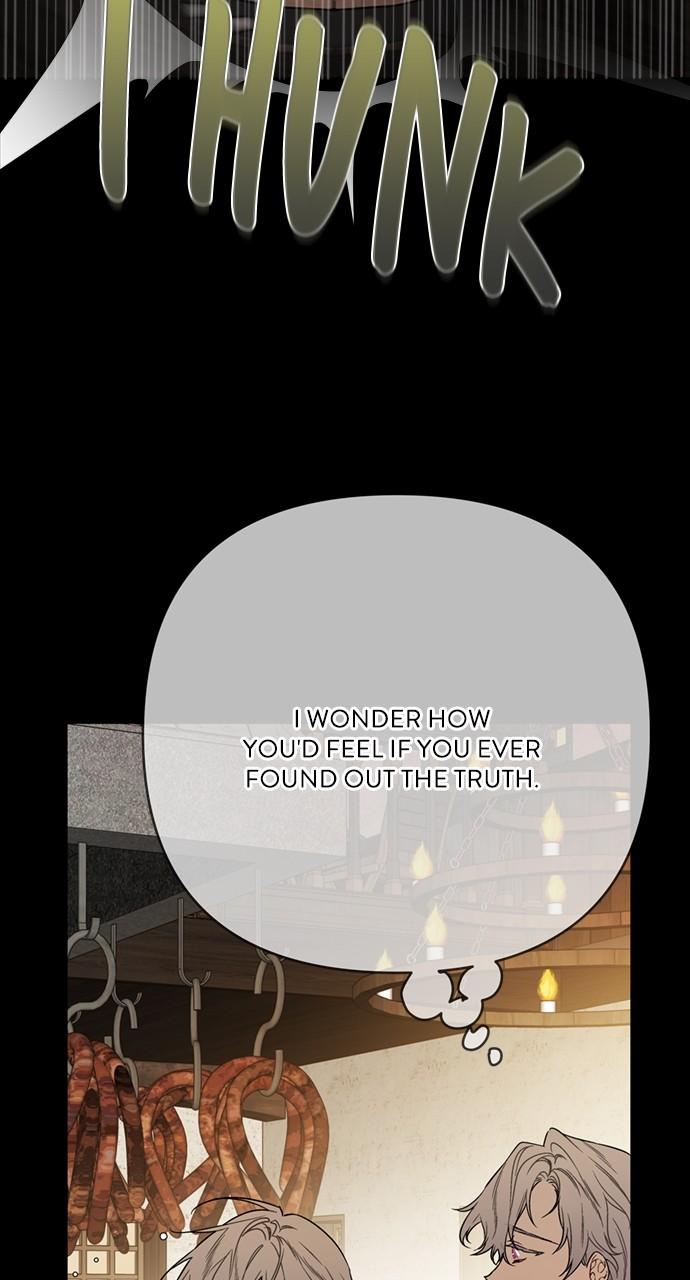 From a Knight to a Lady Chap 154 - Next Chap 155