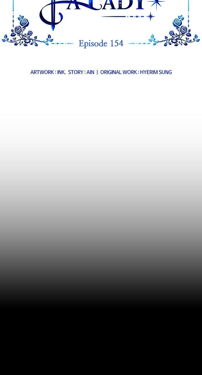 From a Knight to a Lady Chap 154 - Next Chap 155