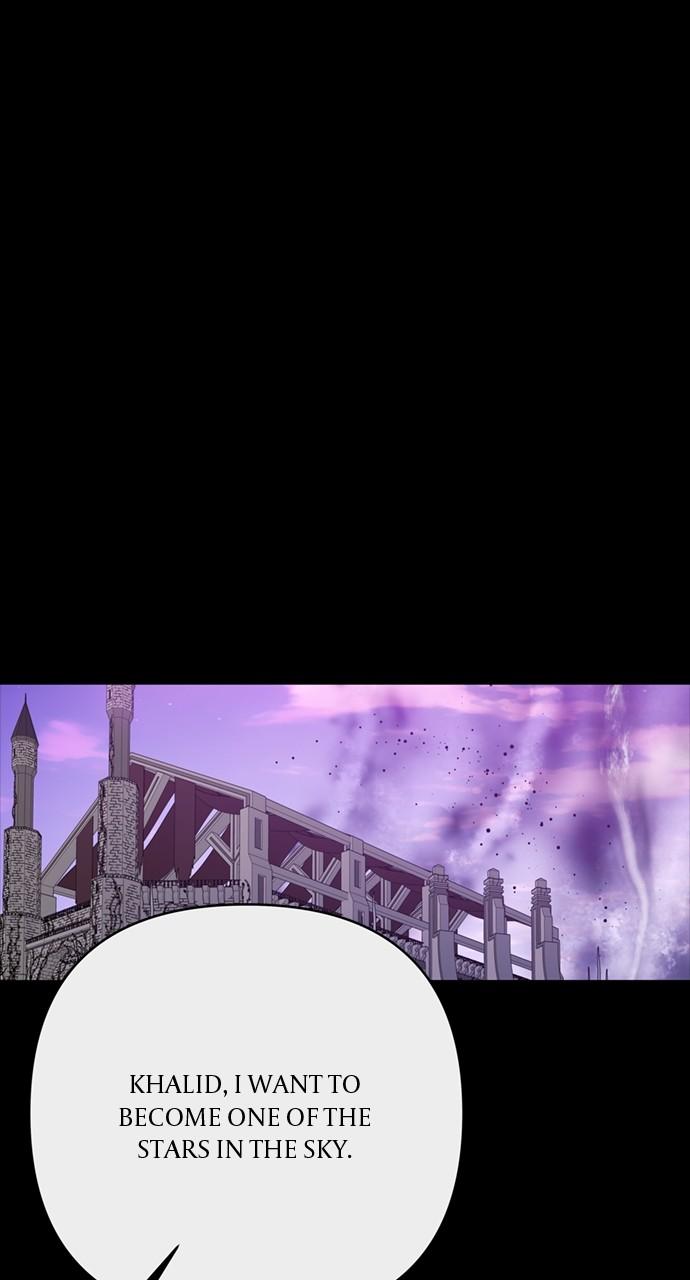 From a Knight to a Lady Chap 154 - Next Chap 155