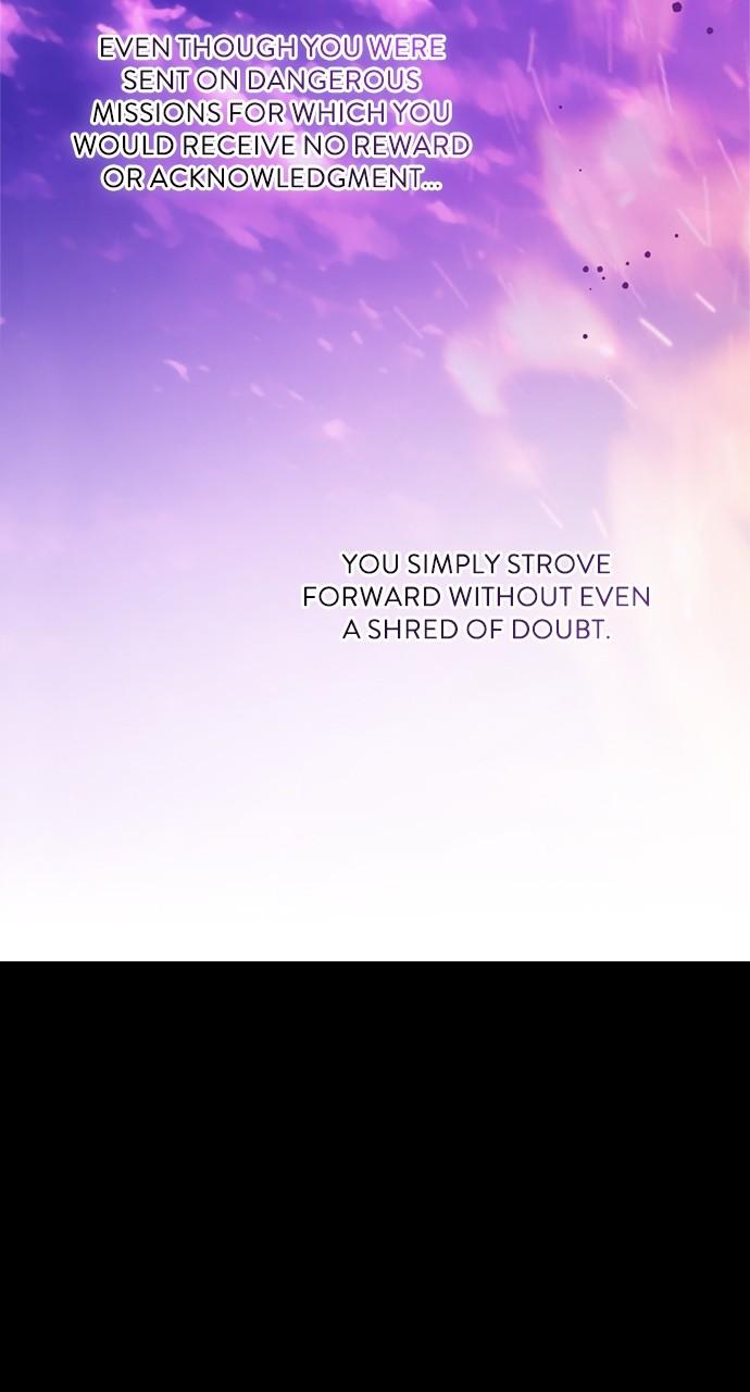 From a Knight to a Lady Chap 154 - Next Chap 155