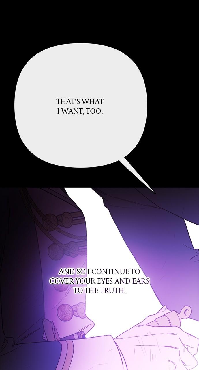 From a Knight to a Lady Chap 154 - Next Chap 155