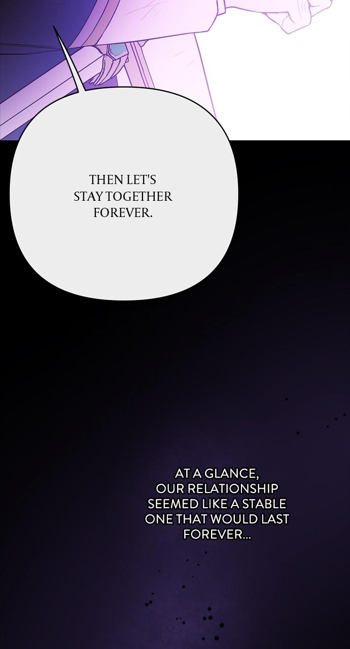 From a Knight to a Lady Chap 154 - Next Chap 155