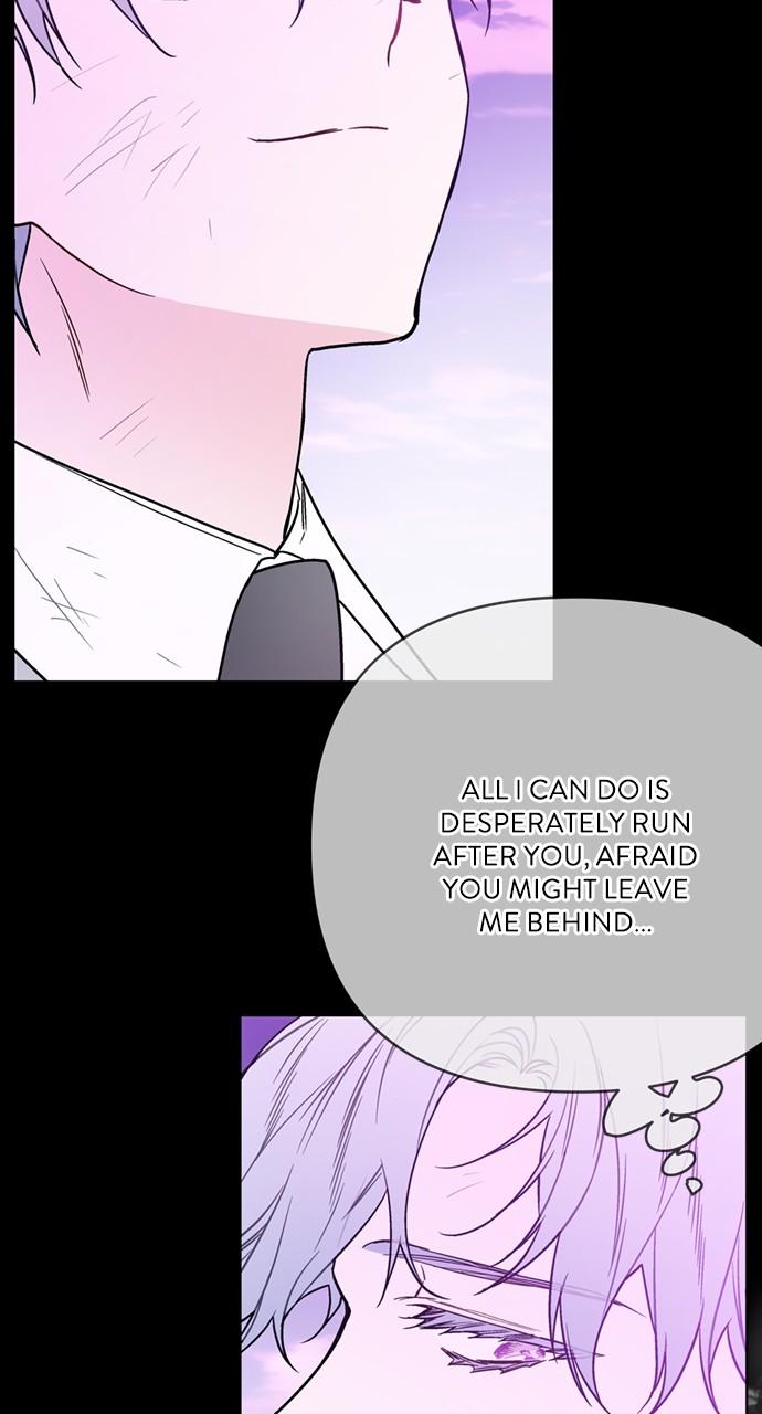 From a Knight to a Lady Chap 154 - Next Chap 155