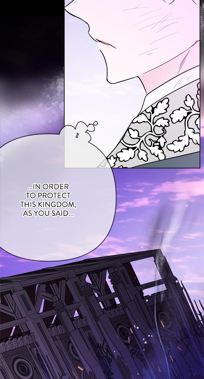 From a Knight to a Lady Chap 154 - Next Chap 155