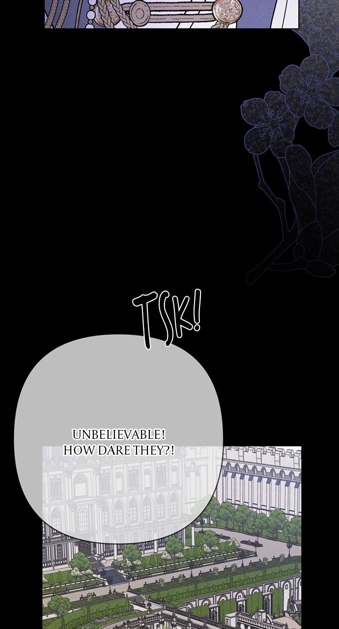 From a Knight to a Lady Chap 154 - Next Chap 155