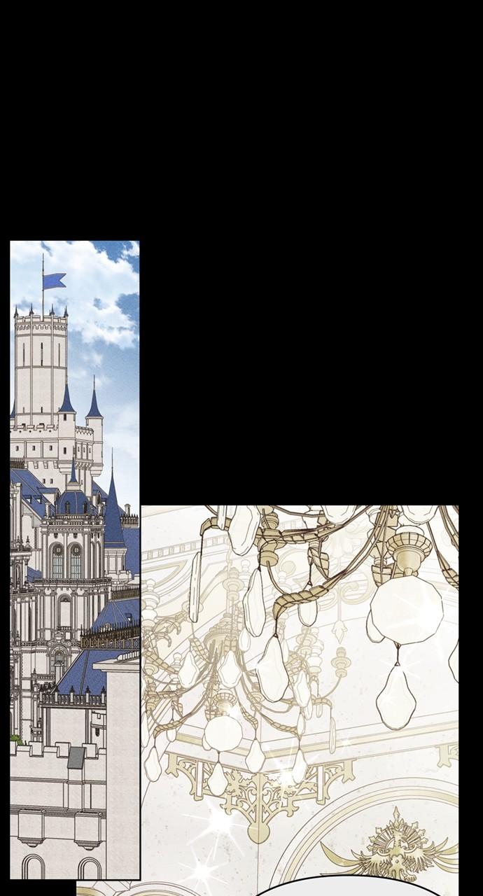 From a Knight to a Lady Chap 154 - Next Chap 155