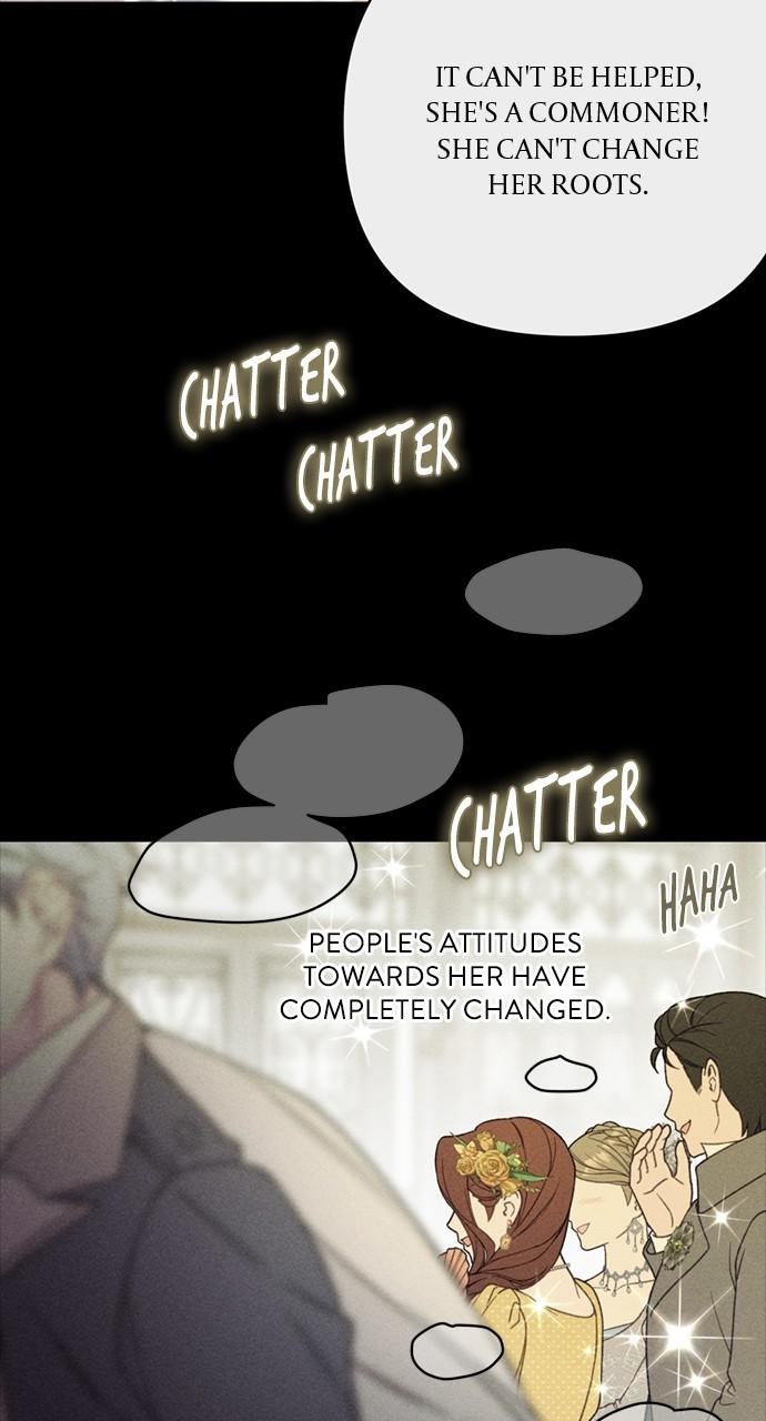 From a Knight to a Lady Chap 154 - Next Chap 155