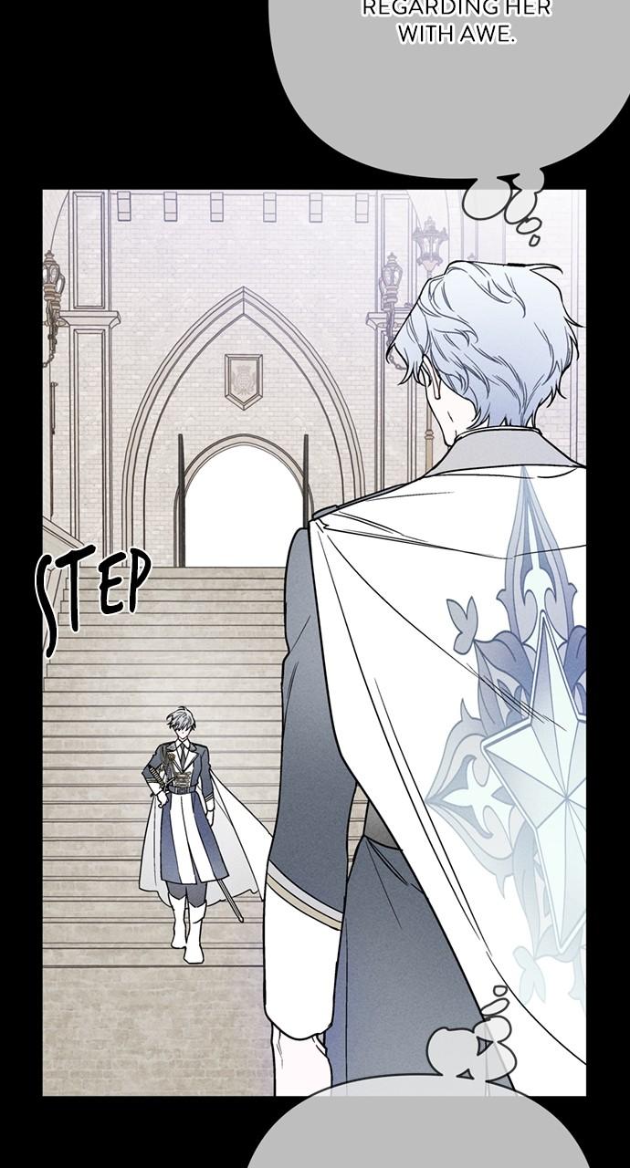 From a Knight to a Lady Chap 154 - Next Chap 155