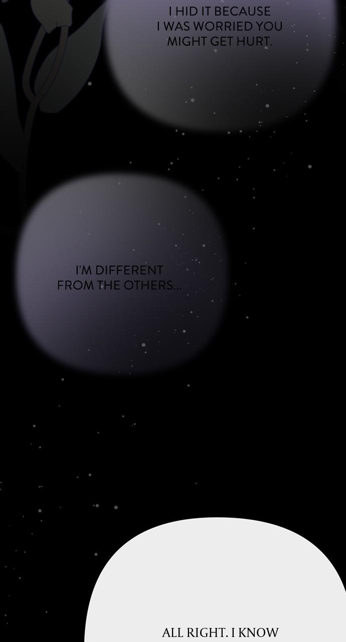 From a Knight to a Lady Chap 154 - Next Chap 155