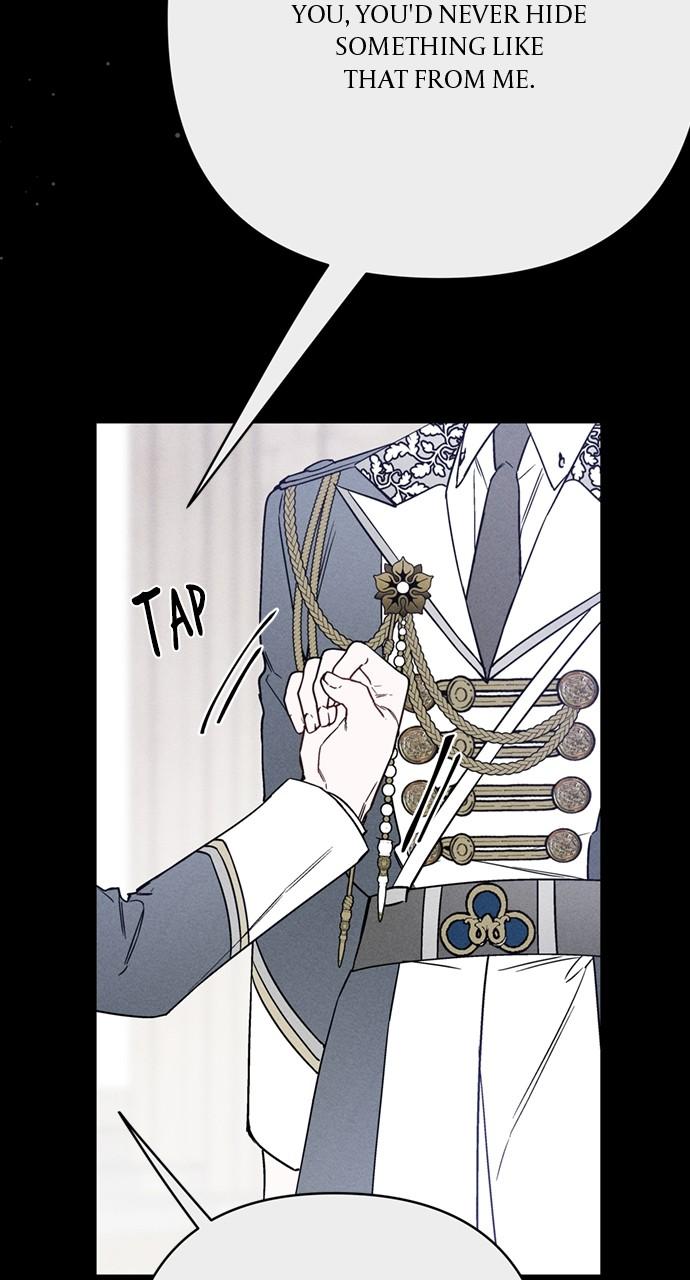 From a Knight to a Lady Chap 154 - Next Chap 155