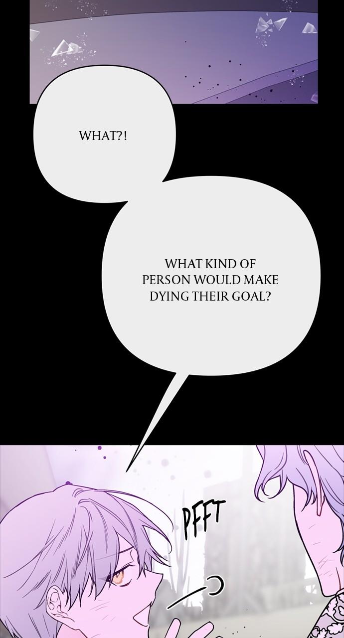 From a Knight to a Lady Chap 154 - Next Chap 155