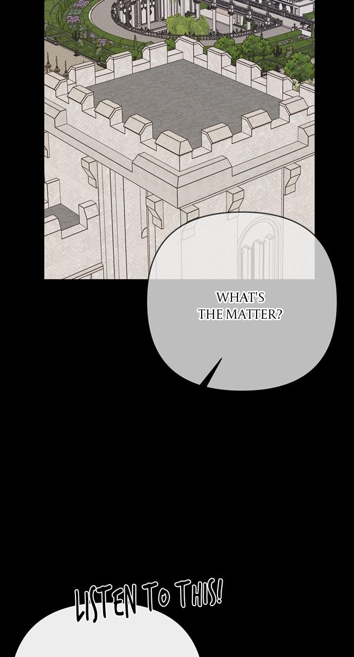 From a Knight to a Lady Chap 154 - Next Chap 155