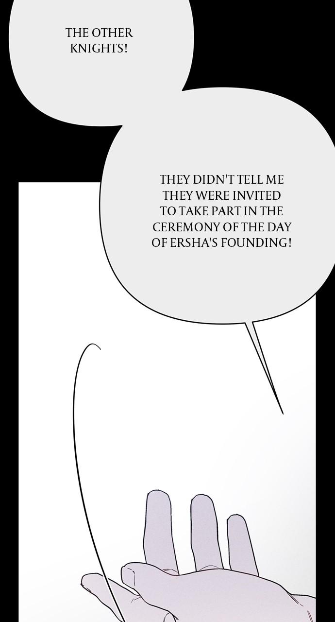 From a Knight to a Lady Chap 154 - Next Chap 155