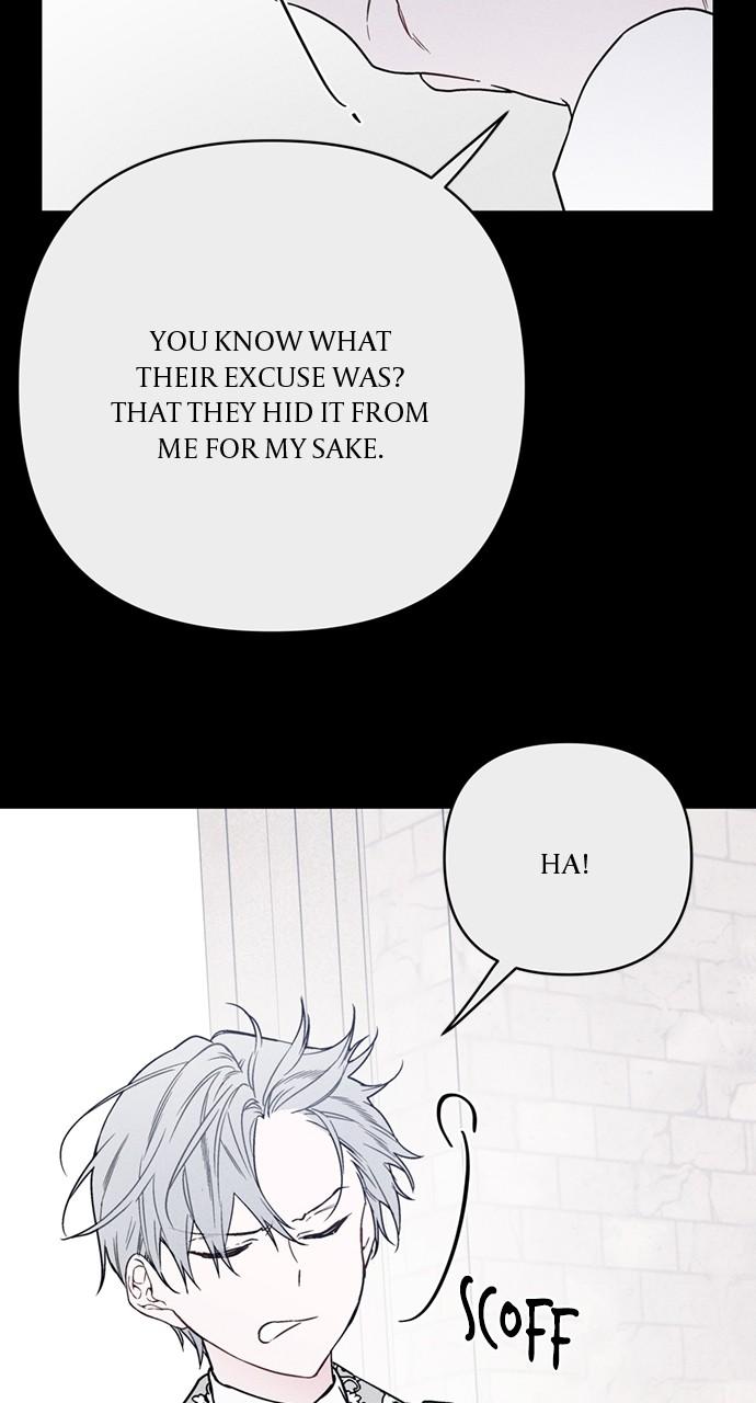 From a Knight to a Lady Chap 154 - Next Chap 155