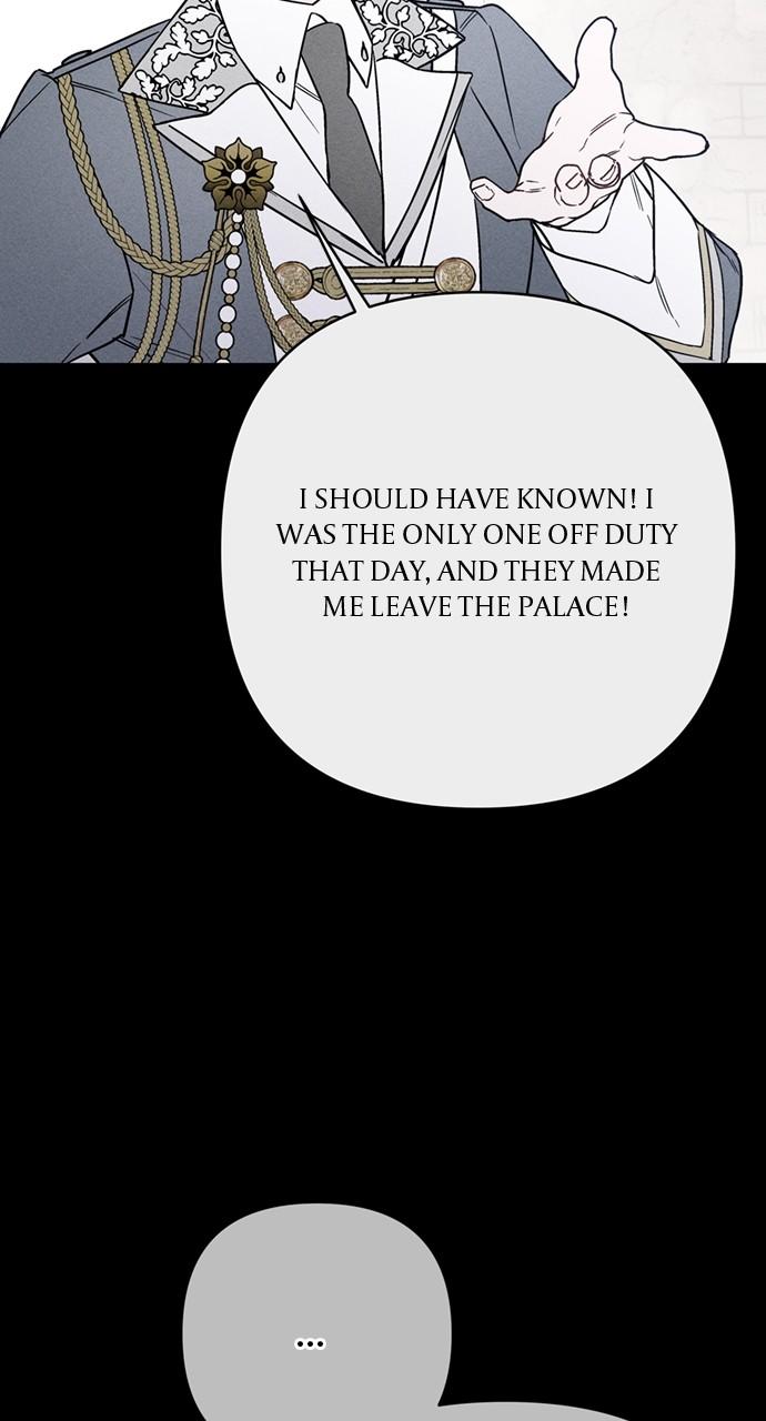 From a Knight to a Lady Chap 154 - Next Chap 155