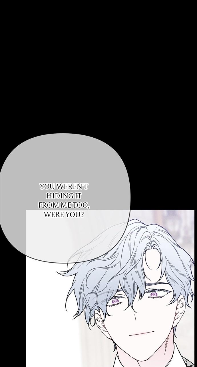 From a Knight to a Lady Chap 154 - Next Chap 155