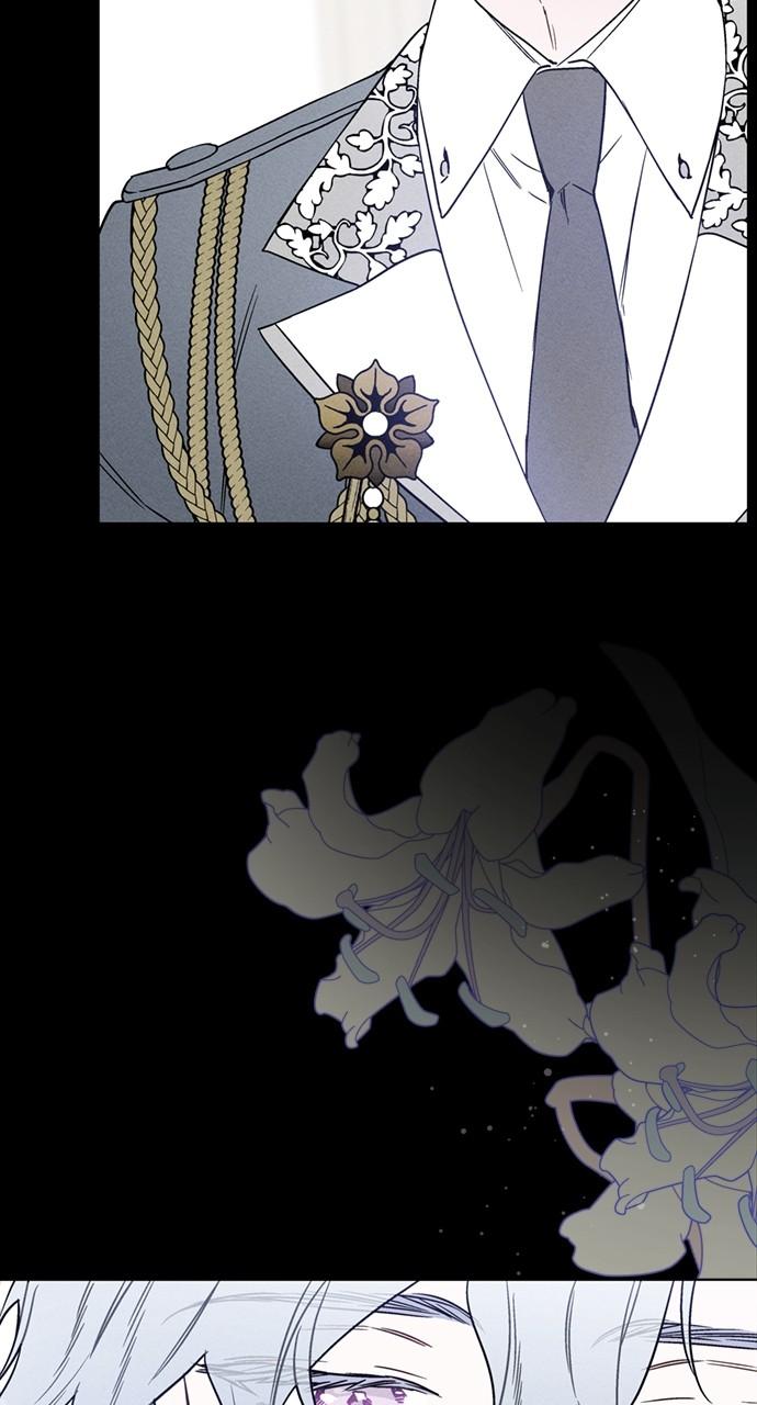 From a Knight to a Lady Chap 154 - Next Chap 155