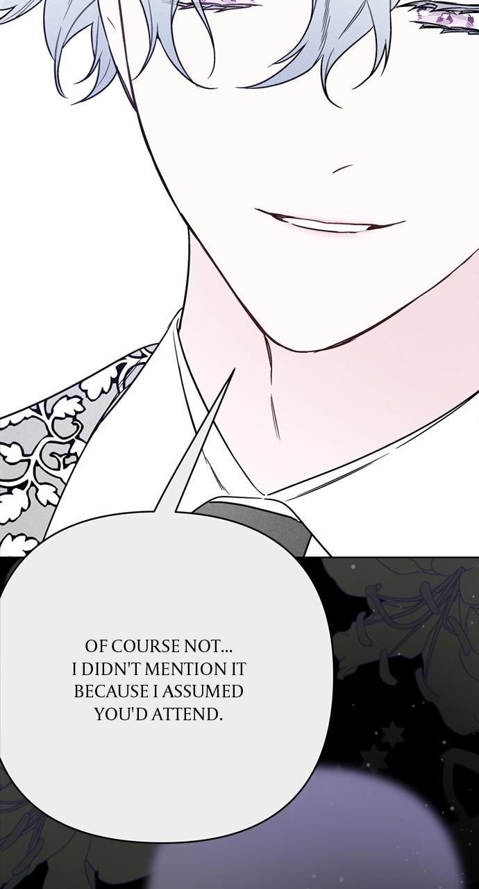 From a Knight to a Lady Chap 154 - Next Chap 155