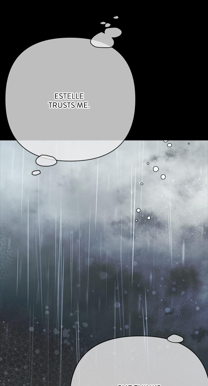 From a Knight to a Lady Chap 155 - Next Chap 156