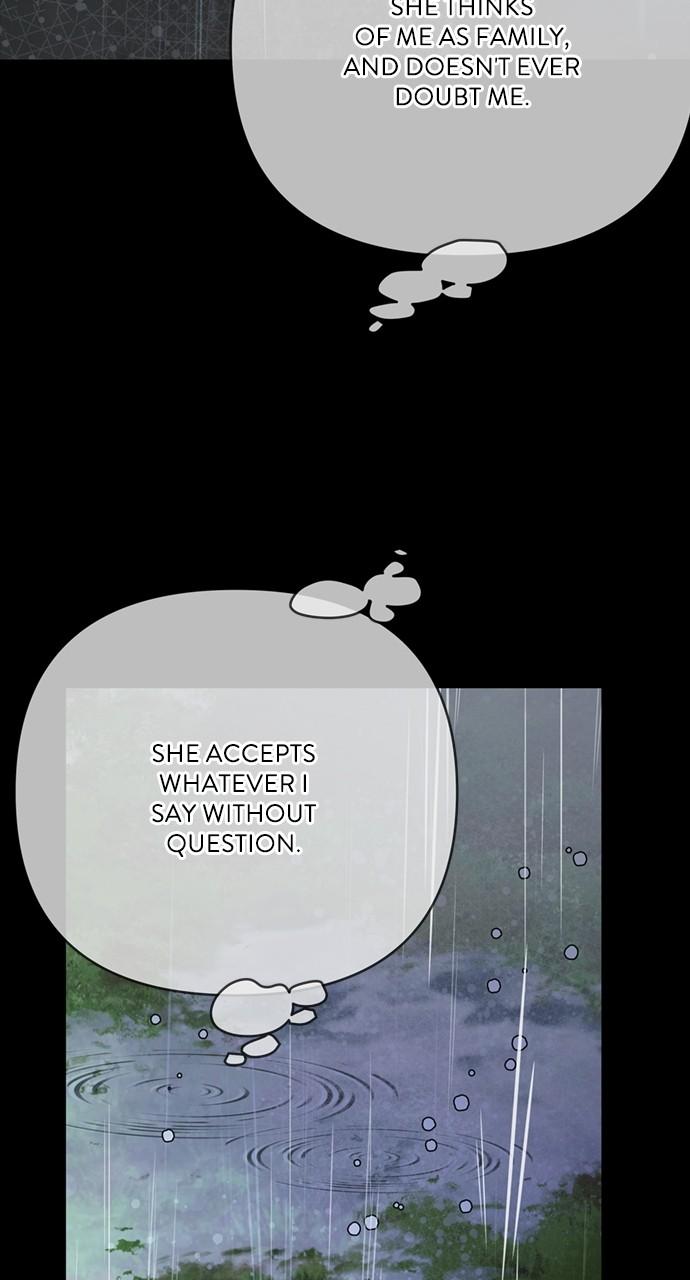 From a Knight to a Lady Chap 155 - Next Chap 156