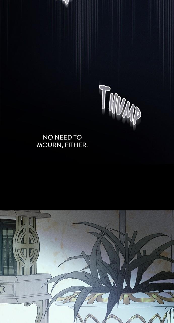 From a Knight to a Lady Chap 155 - Next Chap 156