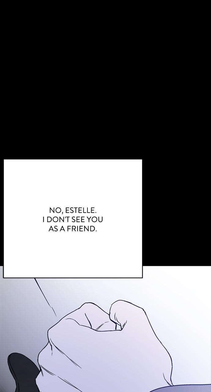 From a Knight to a Lady Chap 155 - Next Chap 156