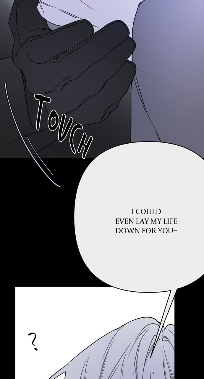 From a Knight to a Lady Chap 155 - Next Chap 156