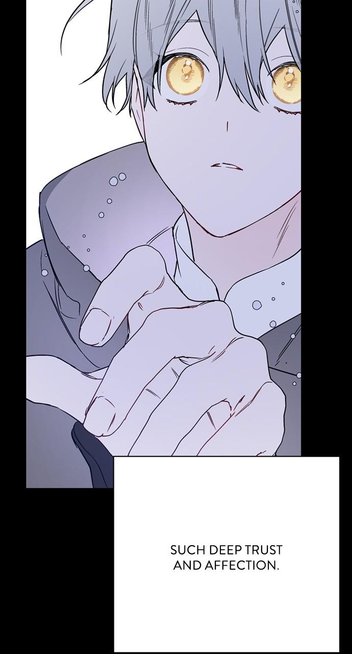 From a Knight to a Lady Chap 155 - Next Chap 156