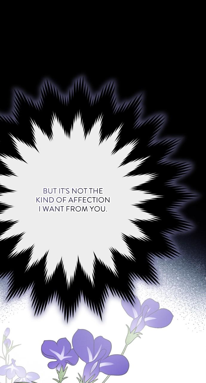 From a Knight to a Lady Chap 155 - Next Chap 156