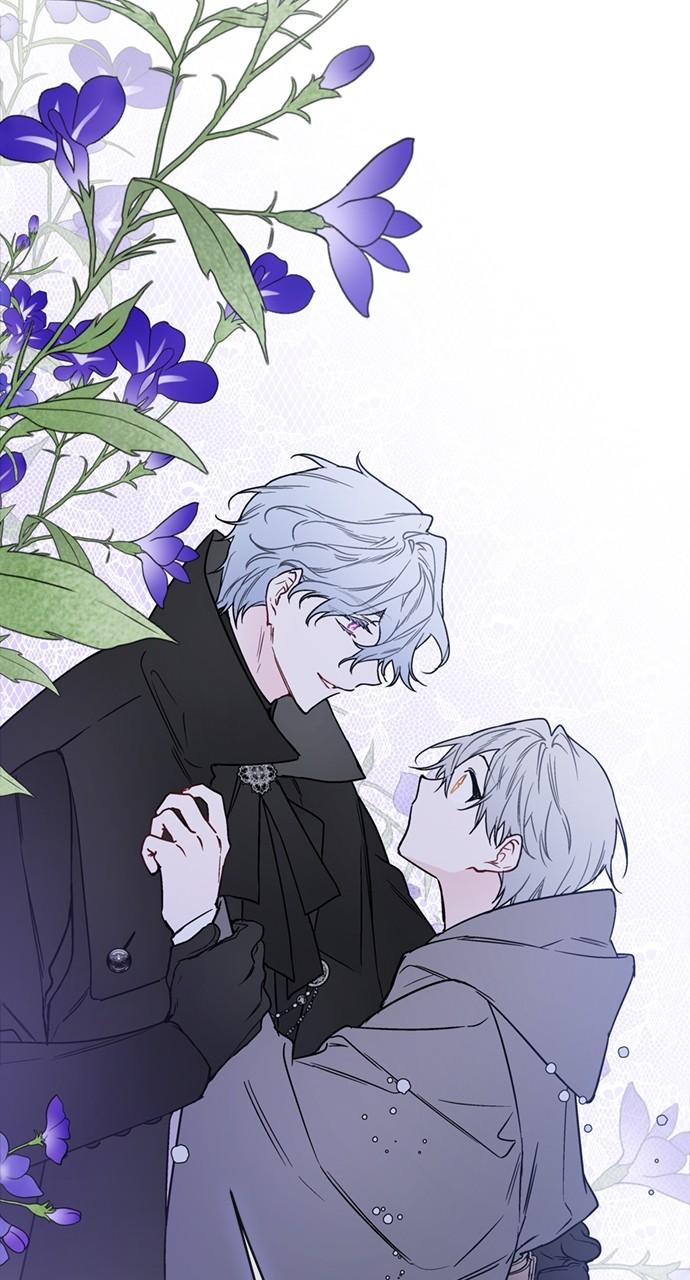 From a Knight to a Lady Chap 155 - Next Chap 156