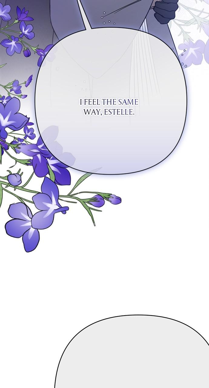 From a Knight to a Lady Chap 155 - Next Chap 156