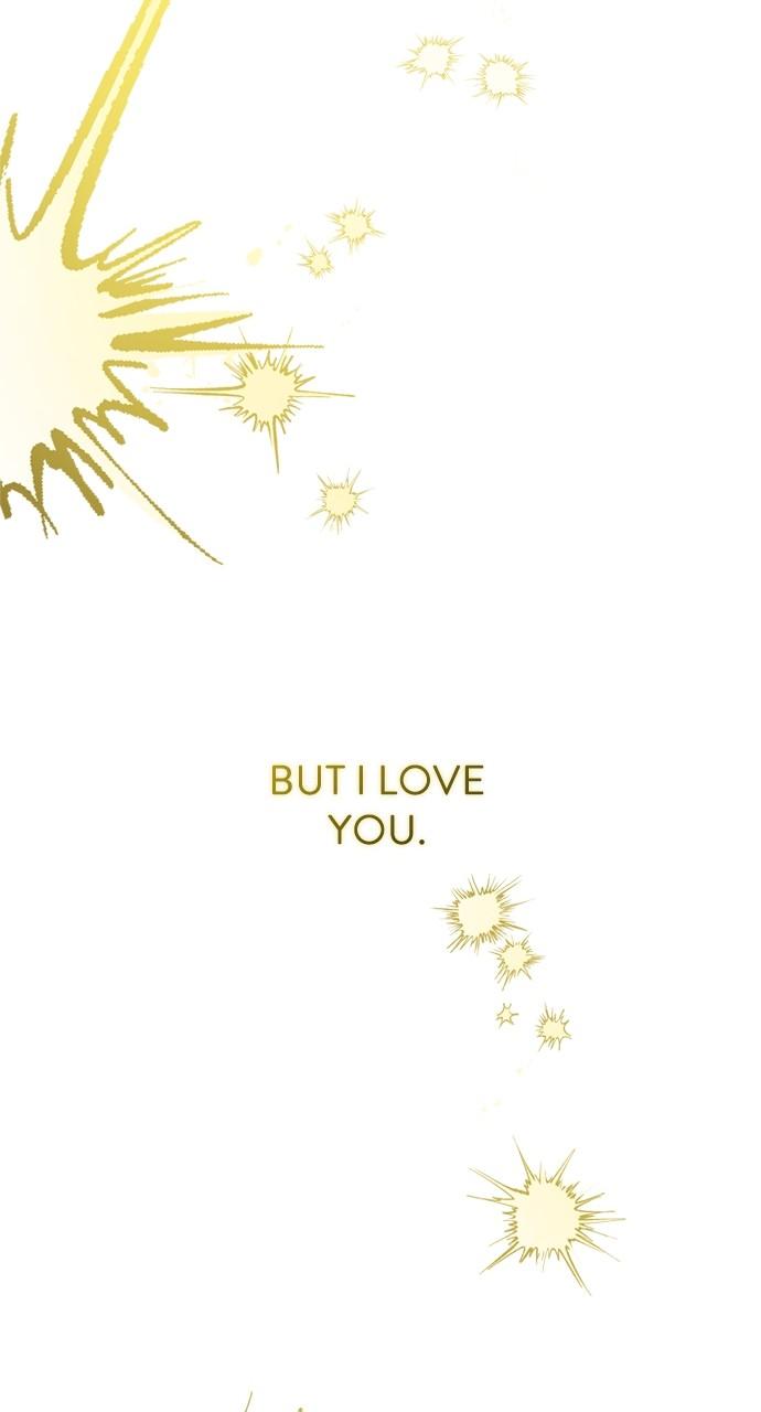 From a Knight to a Lady Chap 155 - Next Chap 156