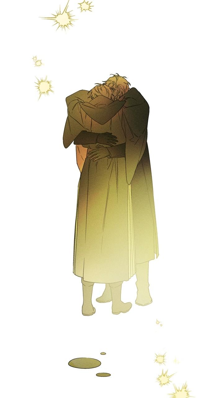 From a Knight to a Lady Chap 155 - Next Chap 156