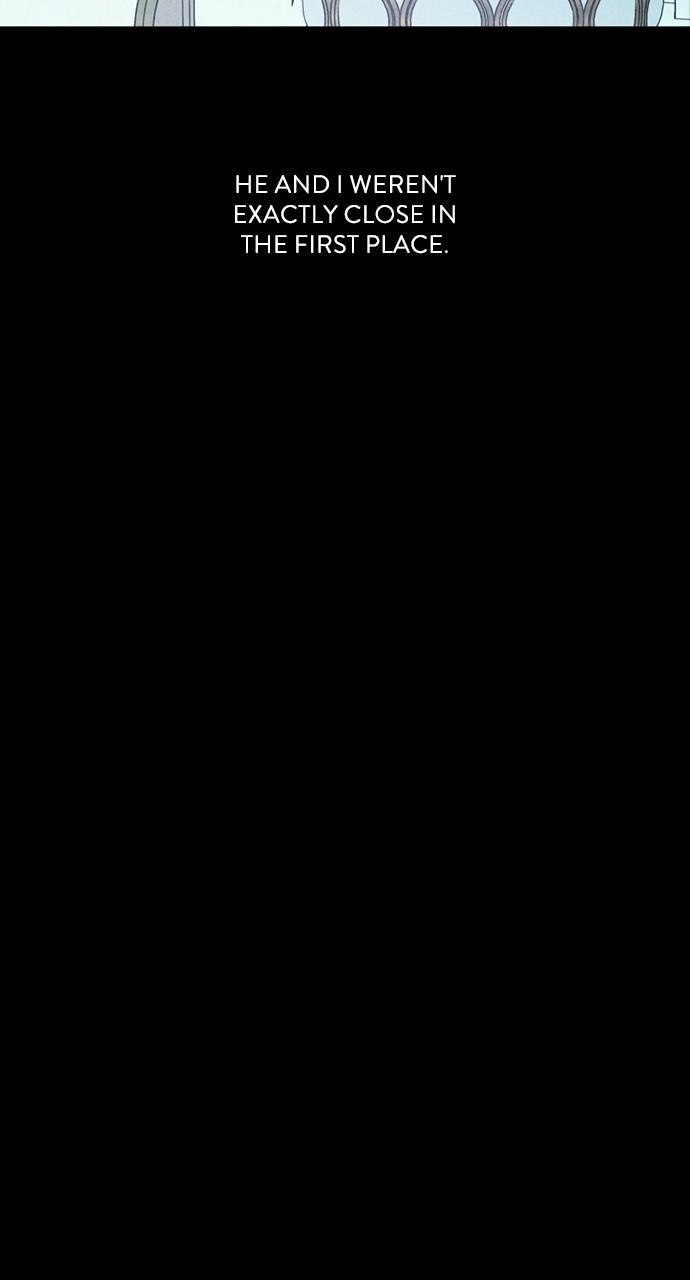 From a Knight to a Lady Chap 155 - Next Chap 156