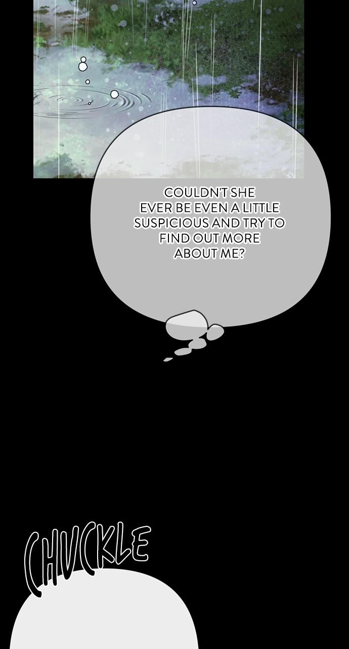 From a Knight to a Lady Chap 155 - Next Chap 156