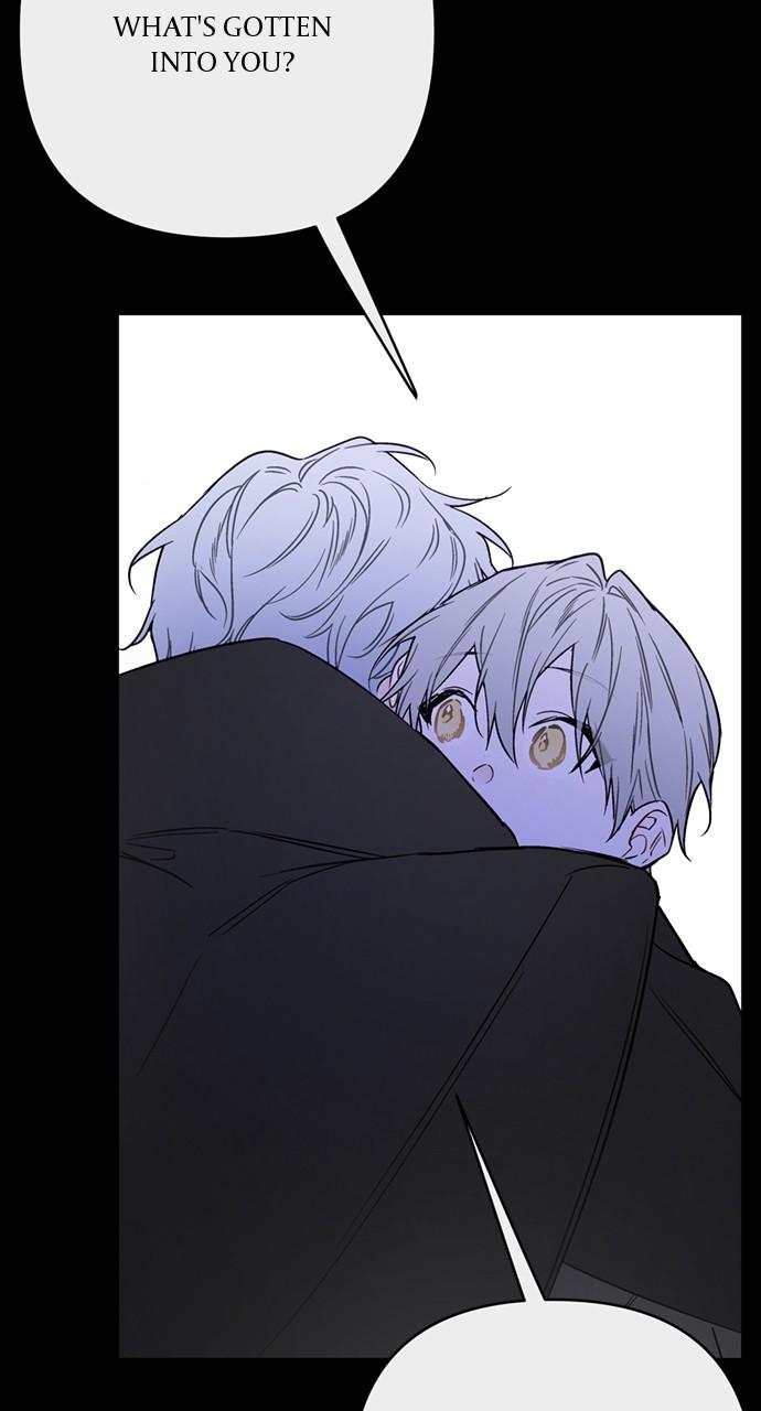 From a Knight to a Lady Chap 155 - Next Chap 156