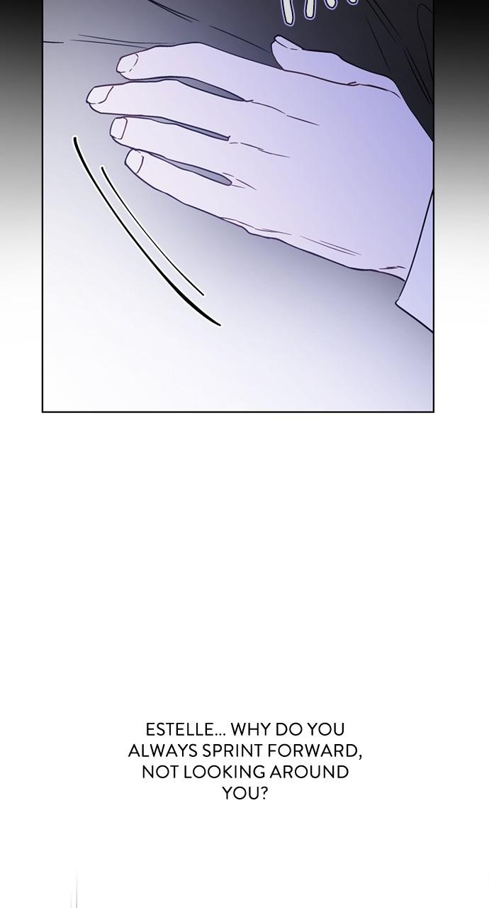 From a Knight to a Lady Chap 155 - Next Chap 156