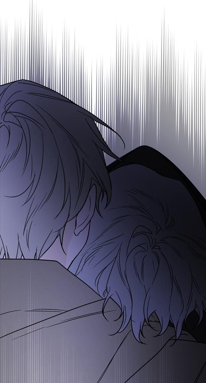 From a Knight to a Lady Chap 155 - Next Chap 156