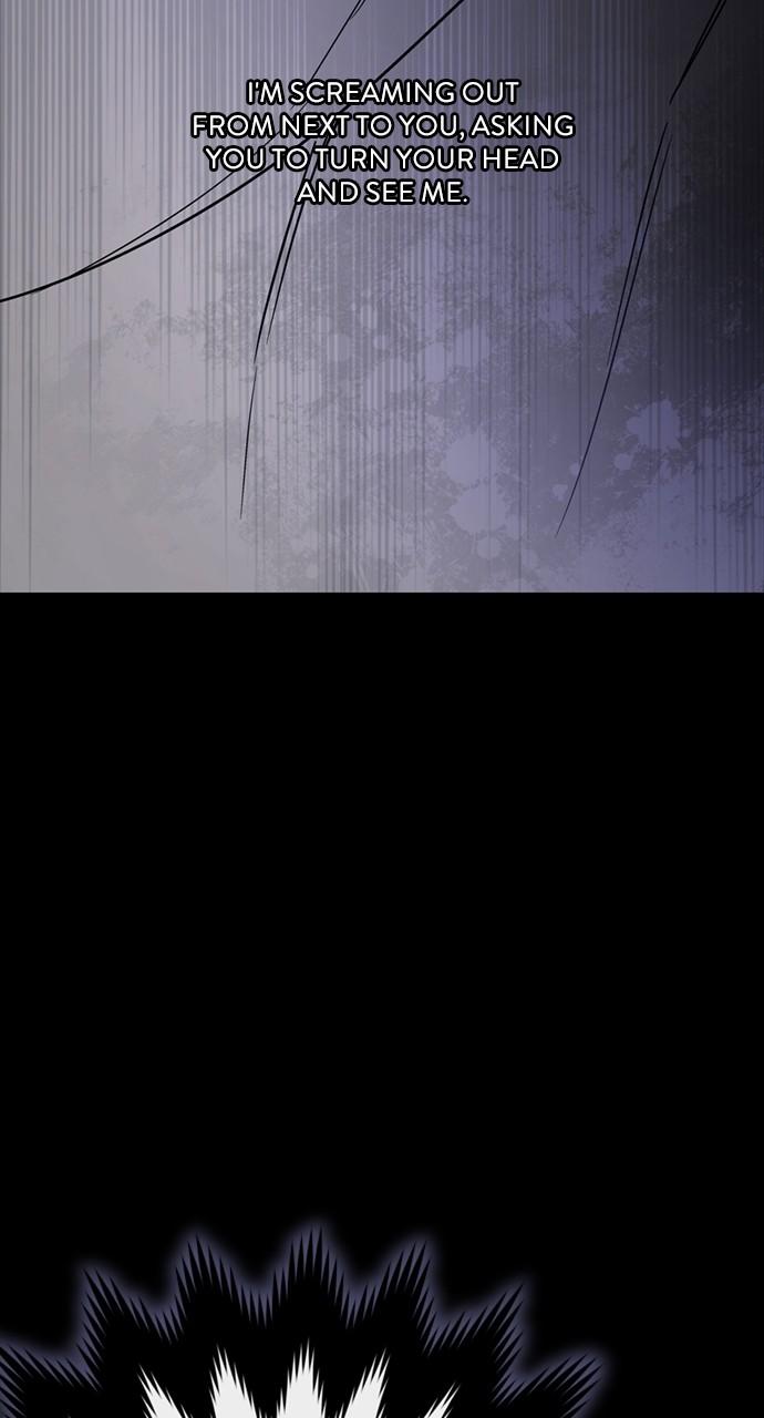 From a Knight to a Lady Chap 155 - Next Chap 156