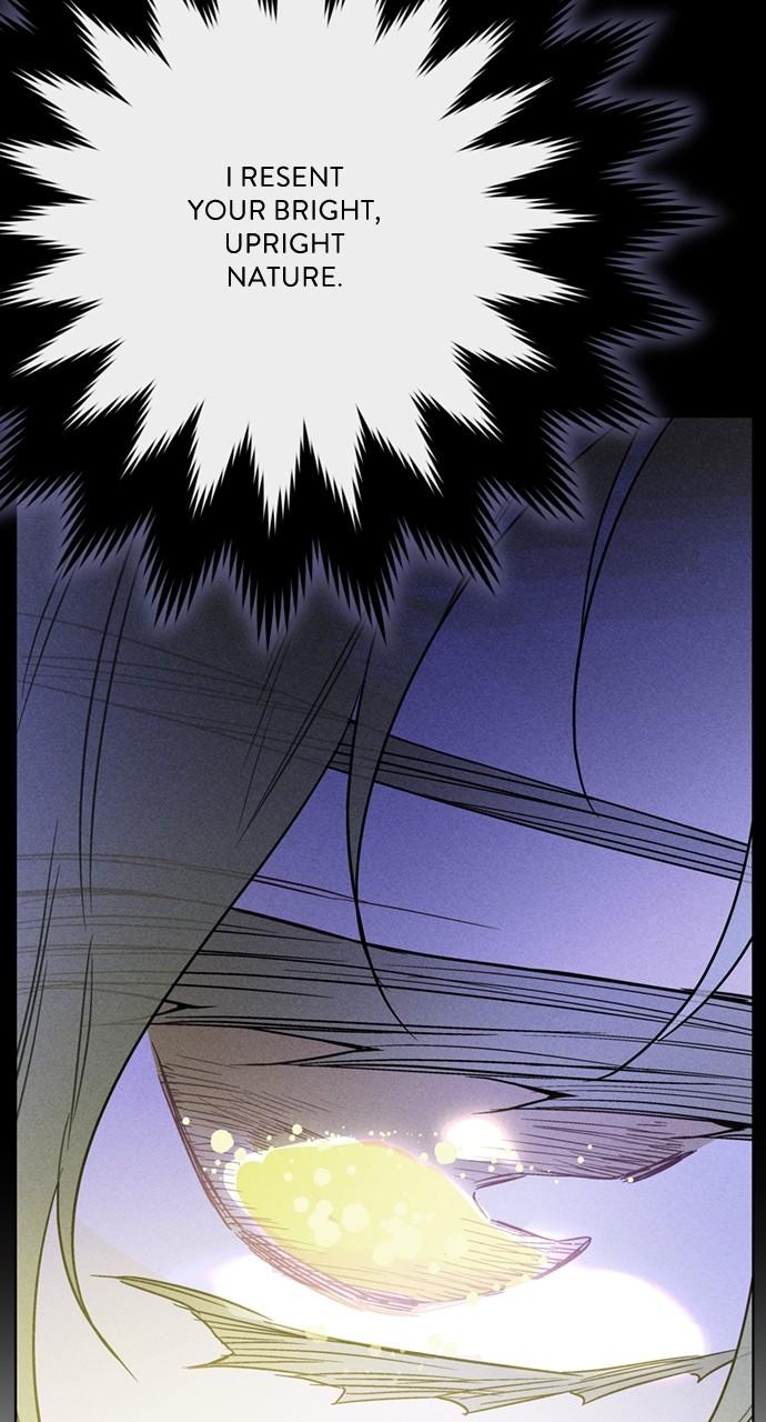 From a Knight to a Lady Chap 155 - Next Chap 156