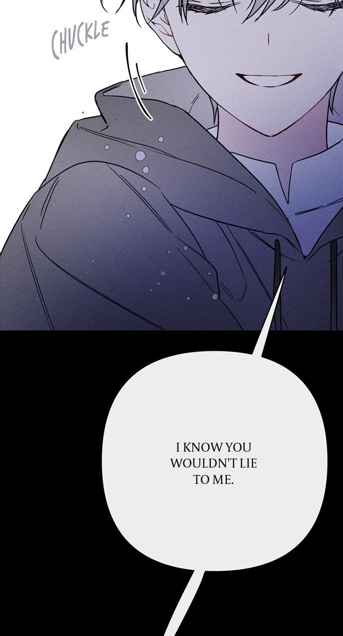 From a Knight to a Lady Chap 155 - Next Chap 156