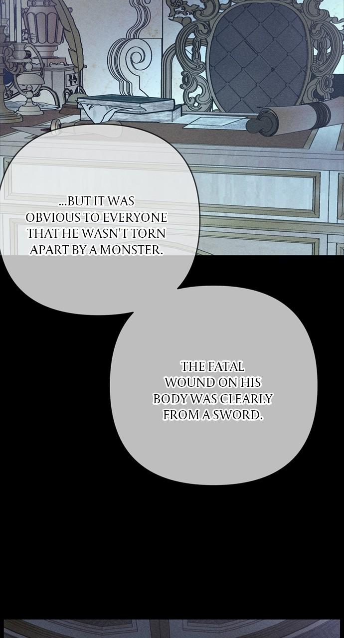 From a Knight to a Lady Chap 155 - Next Chap 156