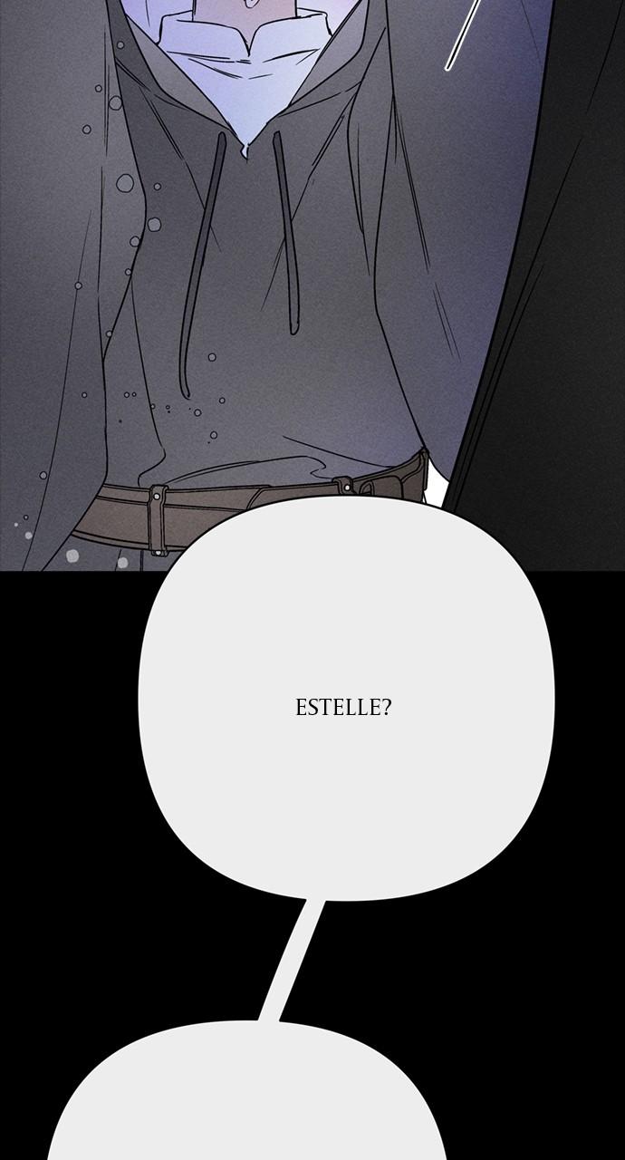 From a Knight to a Lady Chap 155 - Next Chap 156