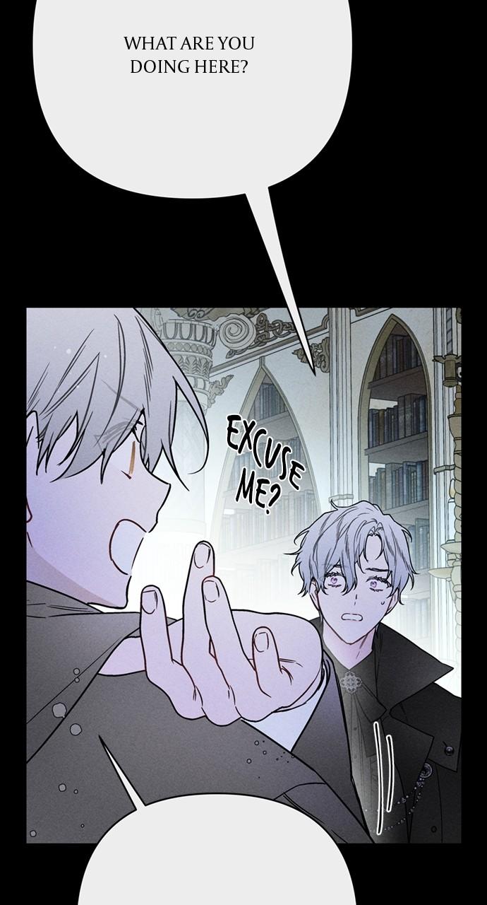 From a Knight to a Lady Chap 155 - Next Chap 156