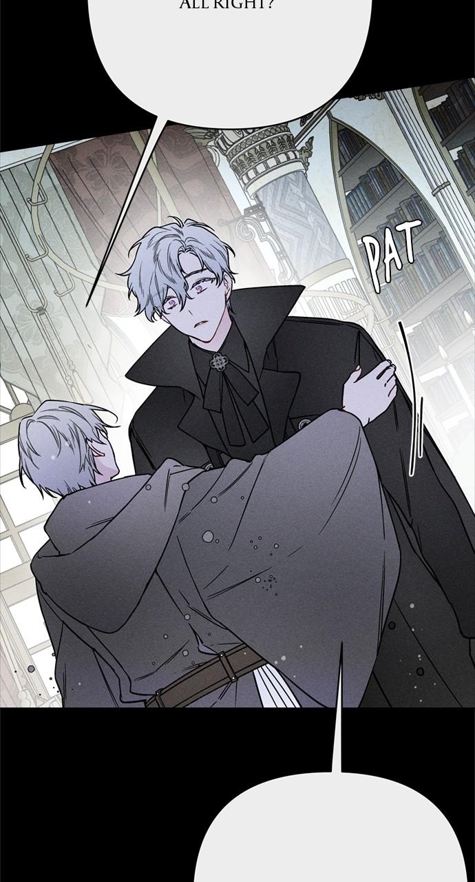 From a Knight to a Lady Chap 155 - Next Chap 156