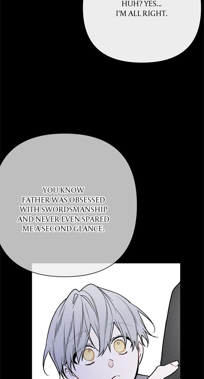 From a Knight to a Lady Chap 155 - Next Chap 156