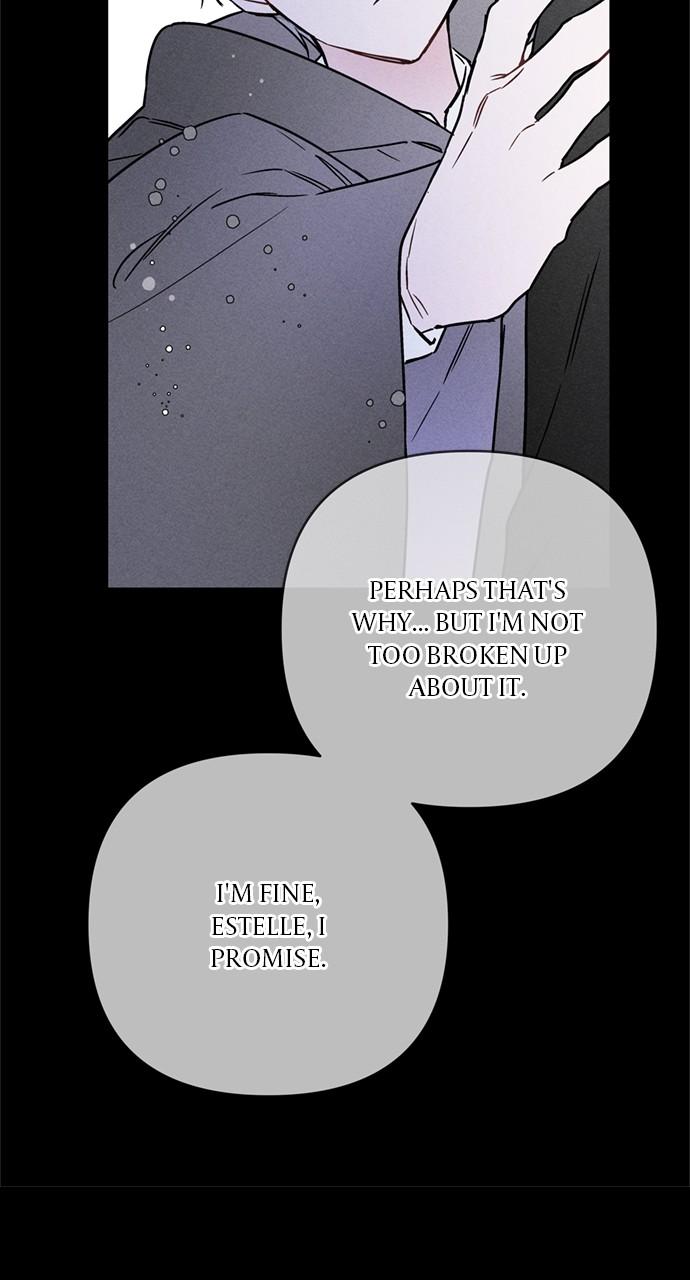 From a Knight to a Lady Chap 155 - Next Chap 156