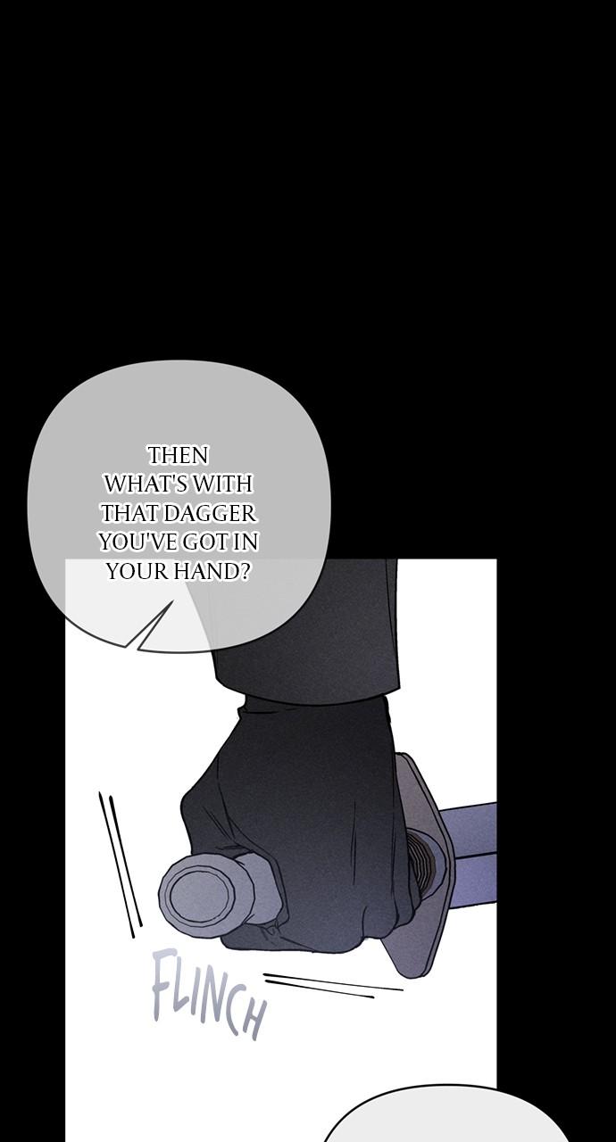 From a Knight to a Lady Chap 155 - Next Chap 156