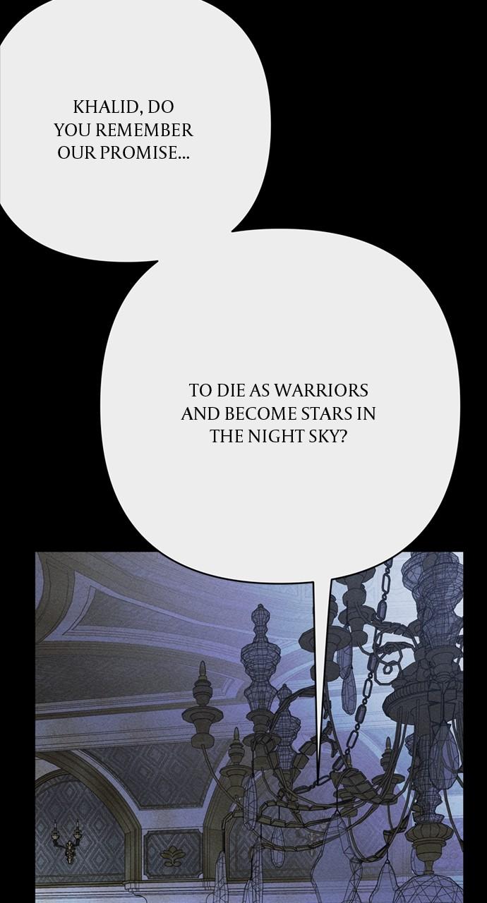 From a Knight to a Lady Chap 155 - Next Chap 156