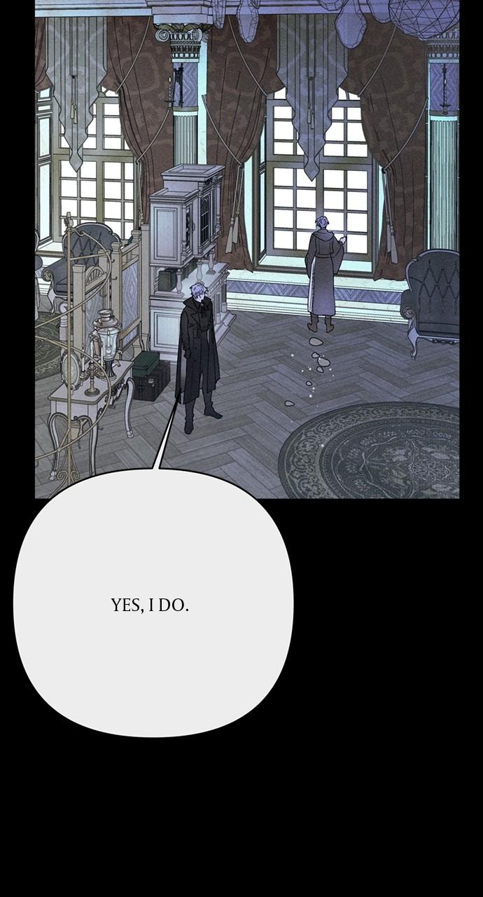 From a Knight to a Lady Chap 155 - Next Chap 156